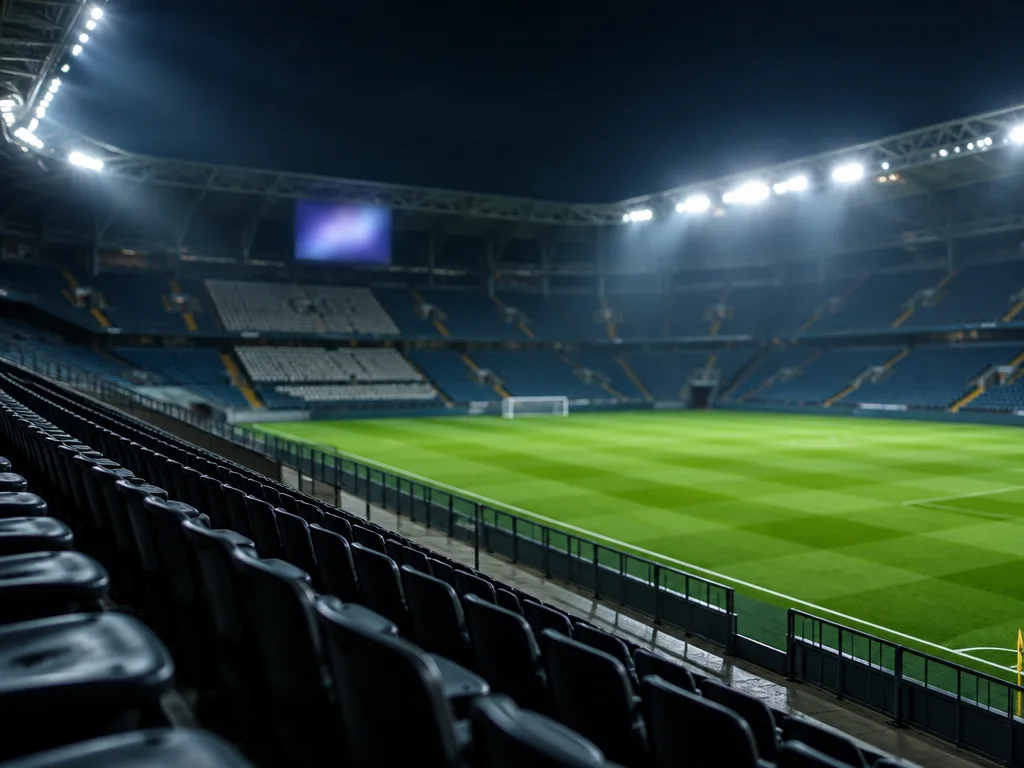 Auswärtstorregel Champions League: Was gilt seit 2021?