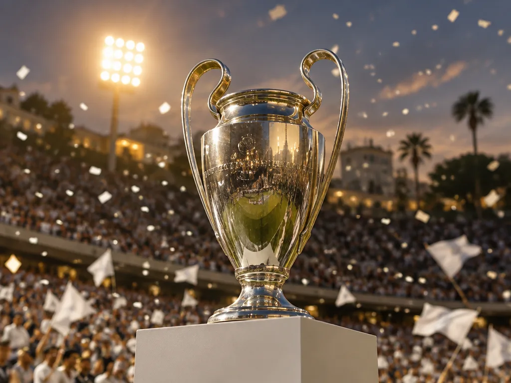 Frankfurt Europa League Sieger: die Eintracht und ihre zwei Titel