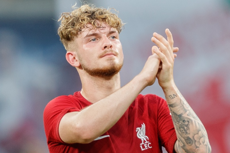 Fußballspieler in der UEFA Champions League