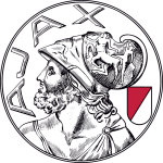 Ajax Amsterdam
