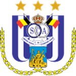 RSC Anderlecht