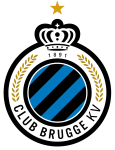 FC Brügge