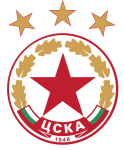 ZSKA Sofia
