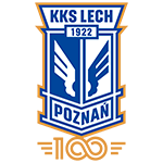 Lech Posen