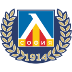 Lewski Sofia