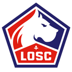 OSC Lille