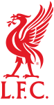 FC Liverpool