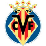 FC Villarreal